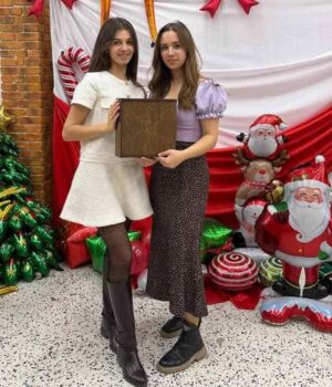 Лідерство-і-можливості:-як-Молодіжний-центр-ЛНТУ-стає-домом-для-студентів