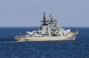 росія визнає неспроможність флоту захистити нафтові танкери від США росія-визнає-неспроможність-флоту-захистити-нафтові-танкери-від-США