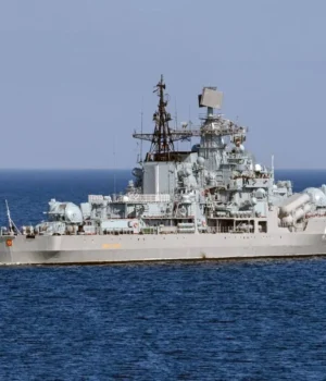 росія-визнає-неспроможність-флоту-захистити-нафтові-танкери-від-США