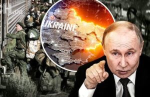 РФ націлилася на великий обласний центр: яке місто під загрозою РФ-націлилася-на-великий-обласний-центр:-яке-місто-під-загрозою