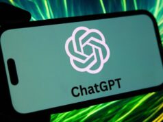 У ChatGPT з’явиться функція аналізу медичних тестів і порад щодо дієт У-chatgpt-з’явиться-функція-аналізу-медичних-тестів-і-порад-щодо-дієт