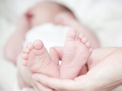 Жасміна, Дінара, Лукаш і Бахтіяр: як називали дітей у 2025 році на Волині Жасміна,-Дінара,-Лукаш-і-Бахтіяр:-як-називали-дітей-у-2025-році-на-Волині