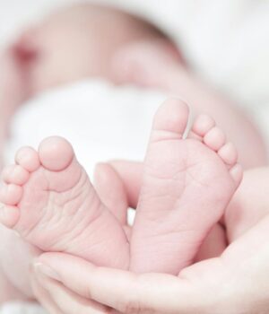 Жасміна,-Дінара,-Лукаш-і-Бахтіяр:-як-називали-дітей-у-2025-році-на-Волині