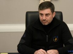 500 українських дітей-сиріт у Туреччині карали позбавленням їжі та ізоляцією, – Лубінець 500-українських-дітей-сиріт-у-Туреччині-карали-позбавленням-їжі-та-ізоляцією,-–-Лубінець