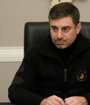 500-українських-дітей-сиріт-у-Туреччині-карали-позбавленням-їжі-та-ізоляцією,-–-Лубінець 500-українських-дітей-сиріт-у-Туреччині-карали-позбавленням-їжі-та-ізоляцією,-–-Лубінець