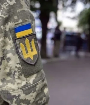 У Тернополі розгорівся скандал через дії працівника ТЦК щодо цивільного