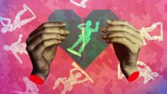 Стосунки з військовим чи ухилянтом: як змінився пошук партнера під час війни Стосунки-з-військовим-чи-ухилянтом:-як-змінився-пошук-партнера-під-час-війни