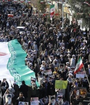 На-протестах-в-Ірані-загинули-вже-понад-50-людей,-–-правозахисники