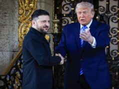 Зеленський і Трамп підпишуть угоду про реконструкцію України на 800 млрд доларів, – ЗМІ Зеленський-і-Трамп-підпишуть-угоду-про-реконструкцію-України-на-800-млрд-доларів,-–-ЗМІ