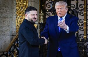 Зеленський і Трамп підпишуть угоду про реконструкцію України на 800 млрд доларів, – ЗМІ Зеленський-і-Трамп-підпишуть-угоду-про-реконструкцію-України-на-800-млрд-доларів,-–-ЗМІ