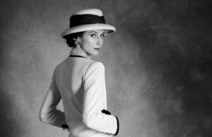 У Флоренції скасували виступи російської балерини родом з Луцька Світлани Захарової У-Флоренції-скасували-виступи-російської-балерини-родом-з-Луцька-Світлани-Захарової