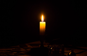 На Харківщині зупинилося серце Захисника з Устилузької громади Андрія Велимця На-Харківщині-зупинилося-серце-Захисника-з-Устилузької-громади-Андрія-Велимця