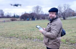 Польща підтримала екстрадицію в Україну російського археолога Бутягіна Польща-підтримала-екстрадицію-в-Україну-російського-археолога-Бутягіна