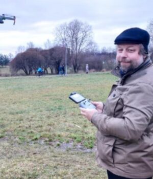 Польща-підтримала-екстрадицію-в-Україну-російського-археолога-Бутягіна Польща-підтримала-екстрадицію-в-Україну-російського-археолога-Бутягіна