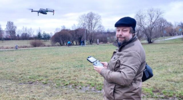 Польща підтримала екстрадицію в Україну російського археолога Бутягіна Польща-підтримала-екстрадицію-в-Україну-російського-археолога-Бутягіна