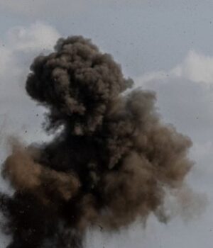 Армія-РФ-атакувала-портове-підприємство-на-Одещині