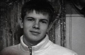 Загадкова смерть хлопця із села Хотешів: односельчанка шокувала деталями Загадкова-смерть-хлопця-із-села-Хотешів:-односельчанка-шокувала-деталями