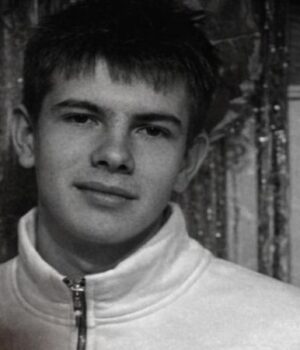 Загадкова-смерть-хлопця-із-села-Хотешів:-односельчанка-шокувала-деталями Загадкова-смерть-хлопця-із-села-Хотешів:-односельчанка-шокувала-деталями