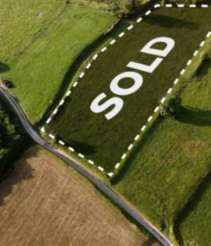 Земельні-ділянки-в-межах-міста:-на-що-звертають-увагу-досвідчені-покупці Земельні-ділянки-в-межах-міста:-на-що-звертають-увагу-досвідчені-покупці