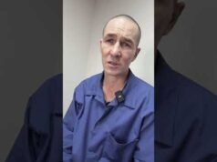 ОБЫЧНАЯ РУССКАЯ СЕМЬЯ #russia #shorts (ВІДЕО) ОБЫЧНАЯ РУССКАЯ СЕМЬЯ #russia #shorts (ВІДЕО)