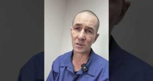 ОБЫЧНАЯ РУССКАЯ СЕМЬЯ #russia #shorts (ВІДЕО) ОБЫЧНАЯ РУССКАЯ СЕМЬЯ #russia #shorts (ВІДЕО)