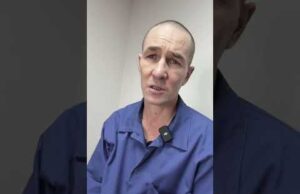 ОБЫЧНАЯ РУССКАЯ СЕМЬЯ #russia #shorts (ВІДЕО) ОБЫЧНАЯ РУССКАЯ СЕМЬЯ #russia #shorts (ВІДЕО)