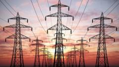 У Києві екстрено зупиняли системи постачання води, тепла і електротранспорт – КМДА У-Києві-екстрено-зупиняли-системи-постачання-води,-тепла-і-електротранспорт-–-КМДА