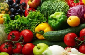 Розумний підхід до посівів і вибору насіння для різних культур Розумний-підхід-до-посівів-і-вибору-насіння-для-різних-культур