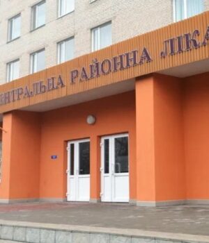 У-Луцькій-центральній-райлікарні-відгамселили-жінку