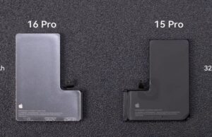 Чому iPhone швидко розряджається і як це виправити Чому-iphone-швидко-розряджається-і-як-це-виправити