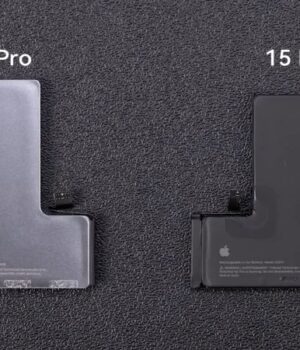 Чому-iphone-швидко-розряджається-і-як-це-виправити Чому-iphone-швидко-розряджається-і-як-це-виправити