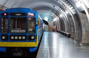 Столичне метро змінює графік руху: час очікування поїзда 10-12 хвілін Столичне-метро-змінює-графік-руху:-час-очікування-поїзда-10-12-хвілін