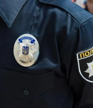 Під-Львовом-позашляховик-двічі-переїхав-собаку:-поліція-проводить-перевірку Під-Львовом-позашляховик-двічі-переїхав-собаку:-поліція-проводить-перевірку