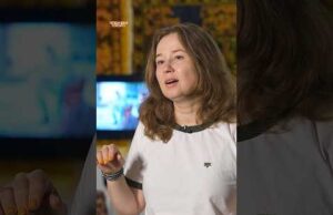 Херсонщина у кіно та книгах: режисер Роман Бондаренко, письменниця Алла Тютюнник #південь #херсон (ВІДЕО) Херсонщина у кіно та книгах: режисер Роман Бондаренко, письменниця Алла Тютюнник #південь #херсон (ВІДЕО)