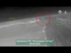 Ми теж вміємо світло хробачні вимикати. Птахи СБС. (ВІДЕО) Ми теж вміємо світло хробачні вимикати. Птахи СБС. (ВІДЕО)