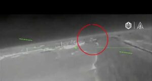 Ми теж вміємо світло хробачні вимикати. Птахи СБС. (ВІДЕО) Ми теж вміємо світло хробачні вимикати. Птахи СБС. (ВІДЕО)