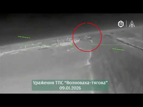 Ми теж вміємо світло хробачні вимикати. Птахи СБС. (ВІДЕО) Ми теж вміємо світло хробачні вимикати. Птахи СБС. (ВІДЕО)