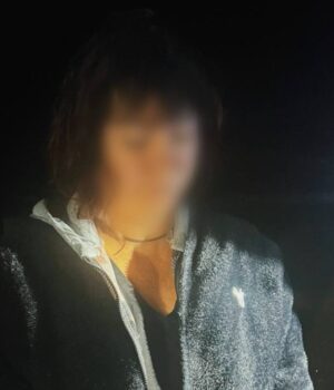 Директорка-ковельського-підприємства-вночі-п’яною-їздила-містом:-її-судили Директорка-ковельського-підприємства-вночі-п’яною-їздила-містом:-її-судили