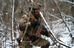 На фронті зафіксовано 68 боїв, найзапекліші зіткнення на Покровському напрямку – Генштаб На-фронті-зафіксовано-68-боїв,-найзапекліші-зіткнення-на-Покровському-напрямку-–-Генштаб