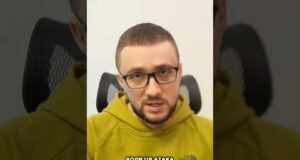 Чому росія бʼє по енергетиці саме зараз? (ВІДЕО) Чому росія бʼє по енергетиці саме зараз? (ВІДЕО)