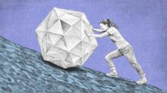 Чи можна змінити свій характер і як це зробити Чи-можна-змінити-свій-характер-і-як-це-зробити