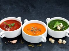 Крем-суп: як приготувати страву без ефекту клейстеру Крем-суп:-як приготувати-страву-без-ефекту-клейстеру