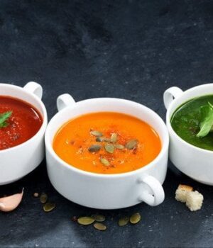 Крем-суп:-як приготувати-страву-без-ефекту-клейстеру Крем-суп:-як приготувати-страву-без-ефекту-клейстеру