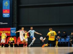 «Любарт» іде на паузу після прикрої поразки від «Сухої Балки» «Любарт»-іде-на-паузу-після-прикрої-поразки-від-«Сухої-Балки»