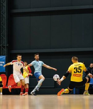 «Любарт»-іде-на-паузу-після-прикрої-поразки-від-«Сухої-Балки»