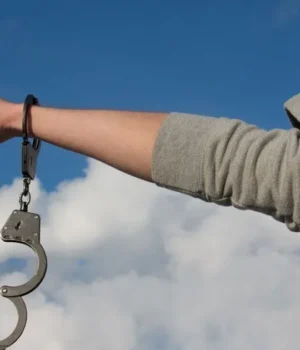 e7425ac47af3ac31a7310301375992db.webp Учень 11 класу у Харкові жорстоко вбив незнайомця