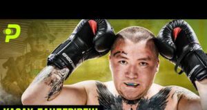 КАЗАХ ПІШОВ ІЗ ЗСУ?/НЕ ДАЛИ ПАСПОРТ/КОМАНДИР ВТІК У ЄВРОПУ (ВІДЕО) КАЗАХ ПІШОВ ІЗ ЗСУ?/НЕ ДАЛИ ПАСПОРТ/КОМАНДИР ВТІК У ЄВРОПУ (ВІДЕО)