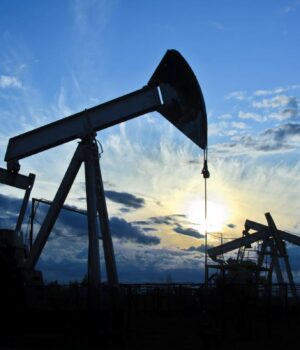 Путін-може-видихнути:-нафтові-гіганти-США-не-хочуть-вкладатися-у-венесуельську-нафту,-–-ft