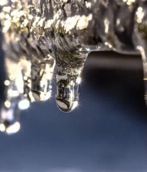 Зробили-один-раз —-і забули-назавжди:-як дачні-труби-не замерзають-навіть-за −25 °c