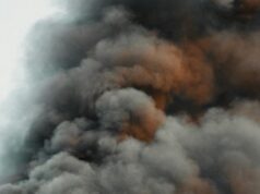 Нафтобаза, склад БПЛА, пункти управління: ЗСУ атакували низку ворожих об’єктів Нафтобаза,-склад-БПЛА,-пункти-управління:-ЗСУ-атакували-низку-ворожих-об’єктів